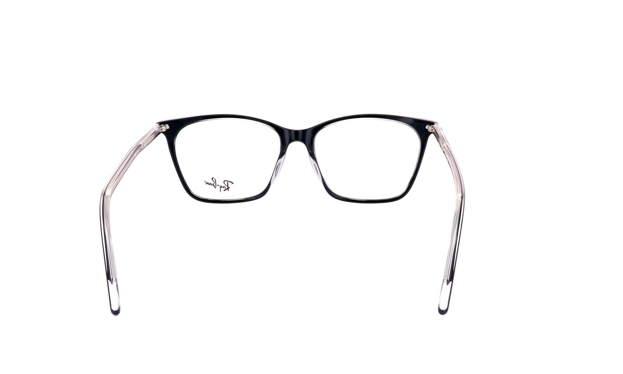 RAY - BAN RX 5422 - Jorge Oculista