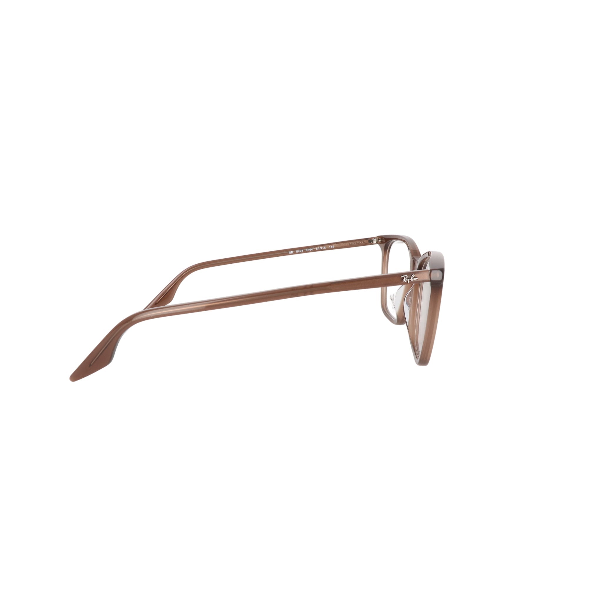 RAY - BAN RX 5422 - Jorge Oculista