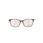 RAY - BAN RX 5422 - Jorge Oculista