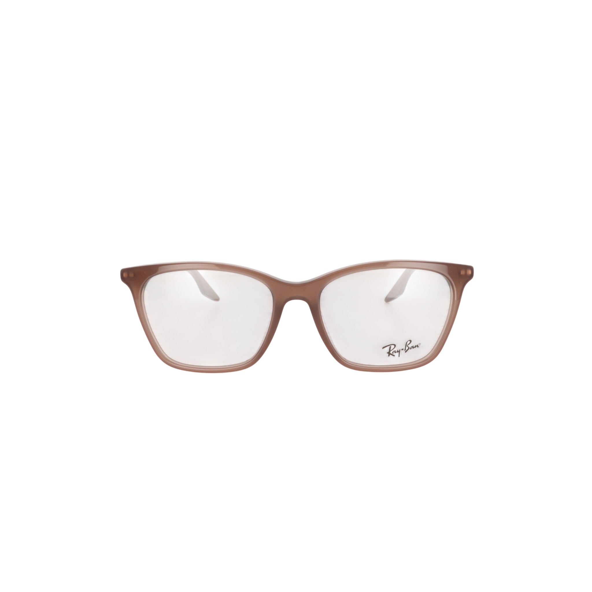RAY - BAN RX 5422 - Jorge Oculista