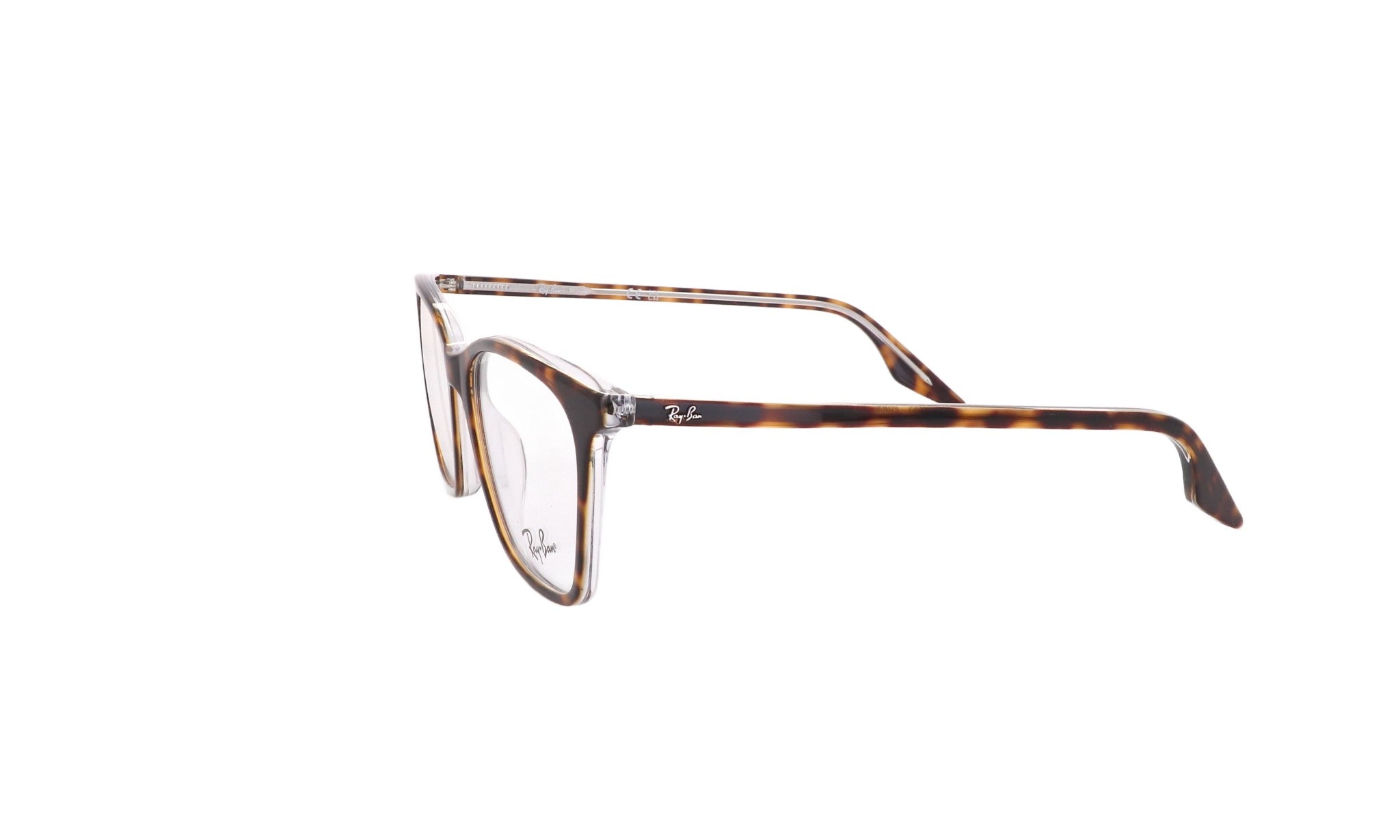 RAY - BAN RX 5422 - Jorge Oculista