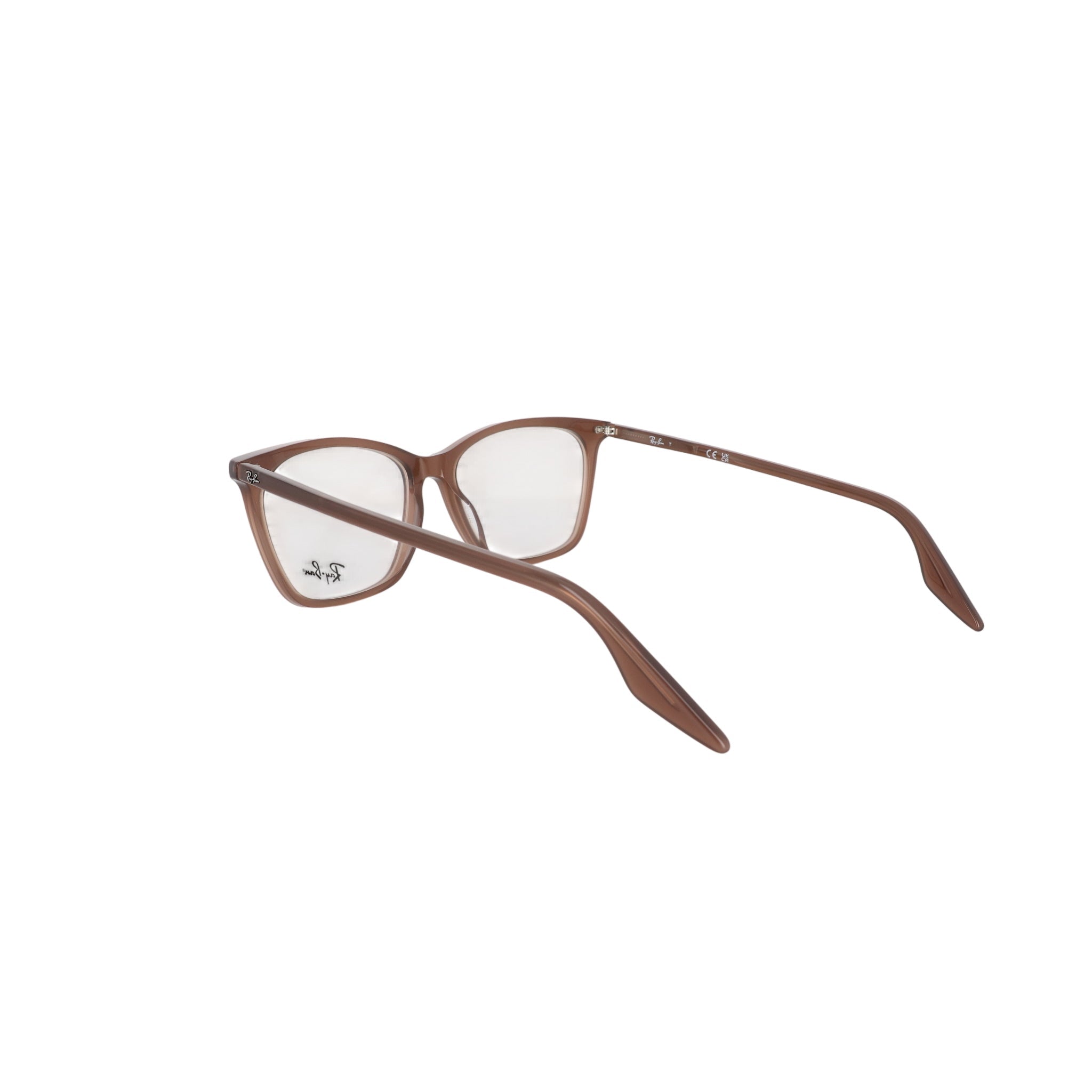 RAY - BAN RX 5422 - Jorge Oculista