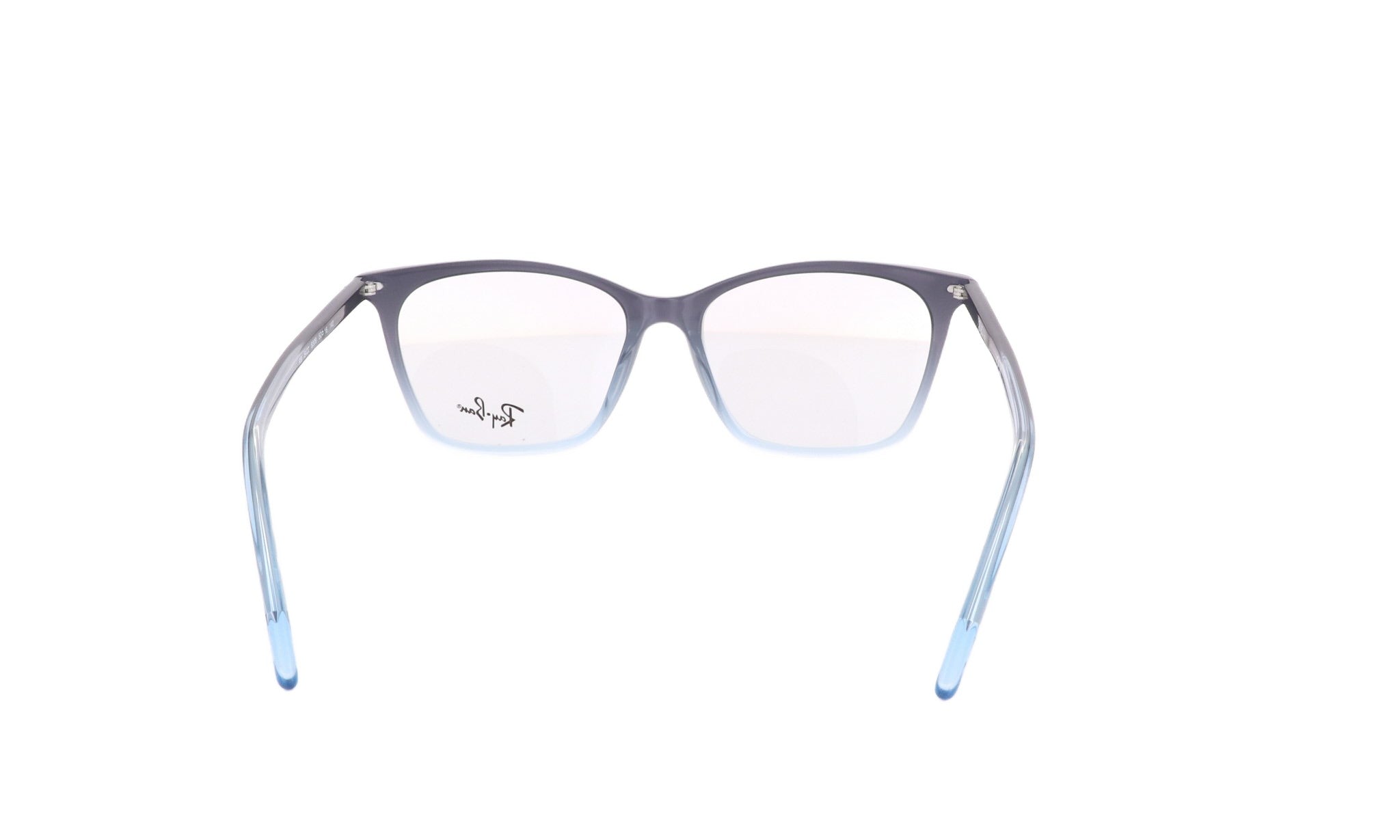 RAY - BAN RX 5422 - Jorge Oculista