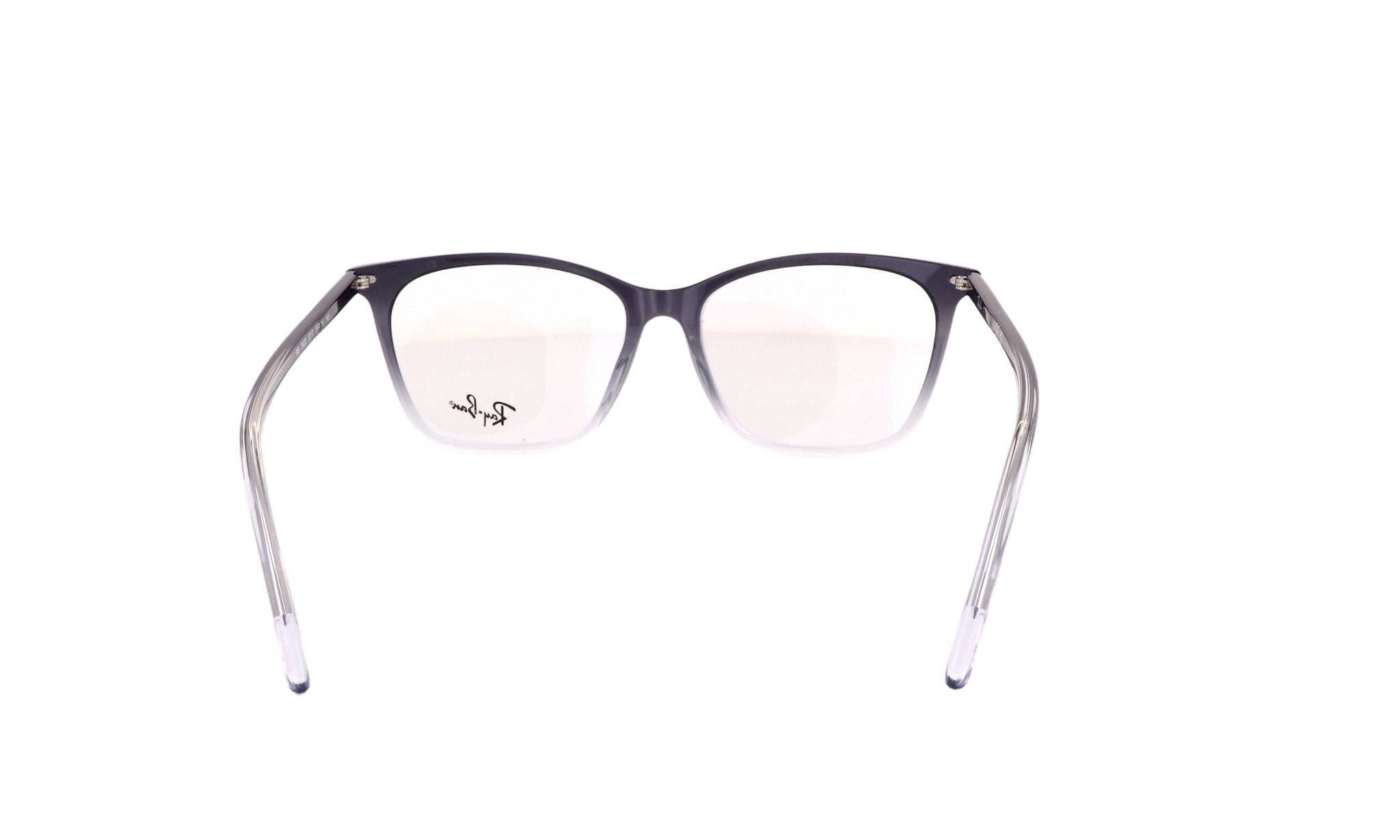 RAY - BAN RX 5422 - Jorge Oculista