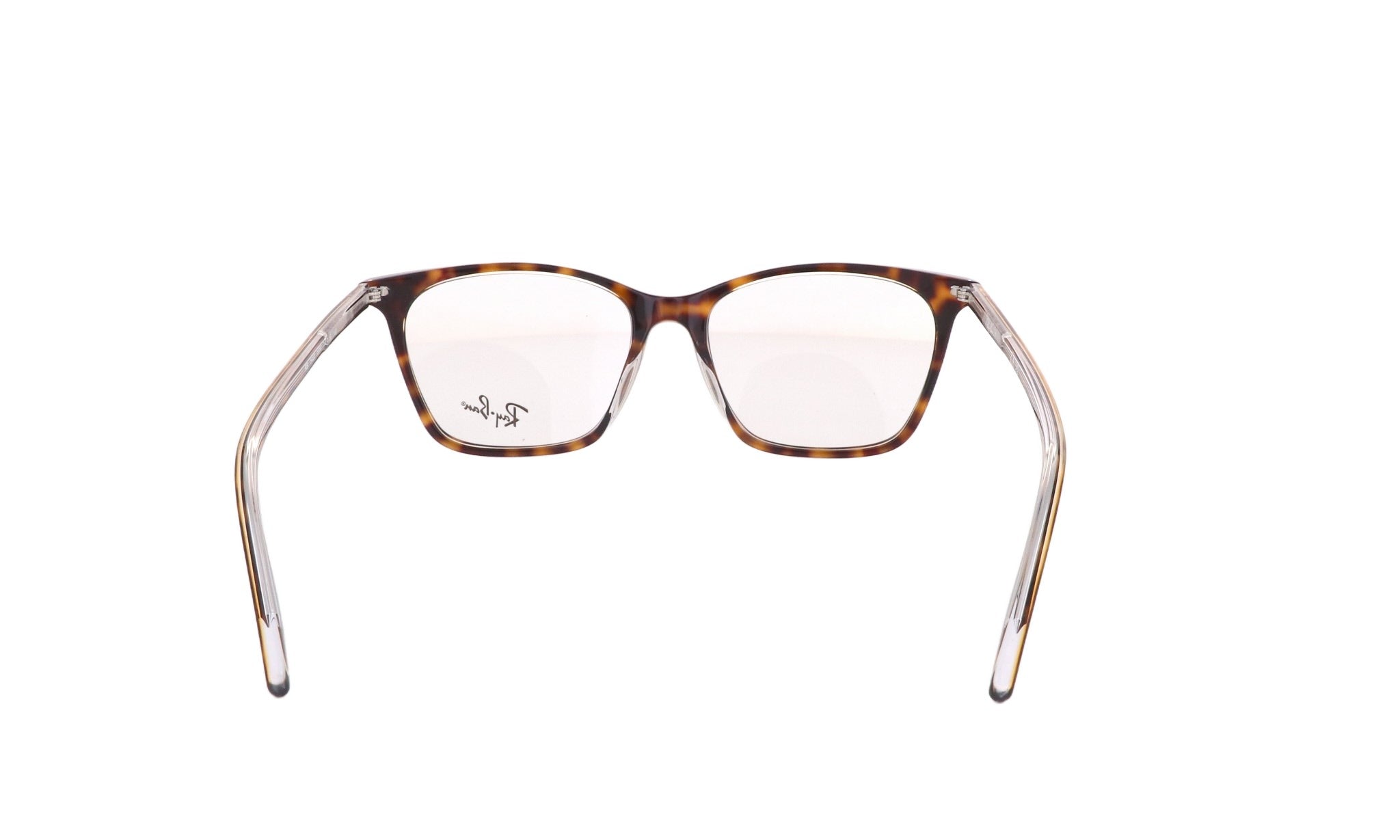 RAY - BAN RX 5422 - Jorge Oculista