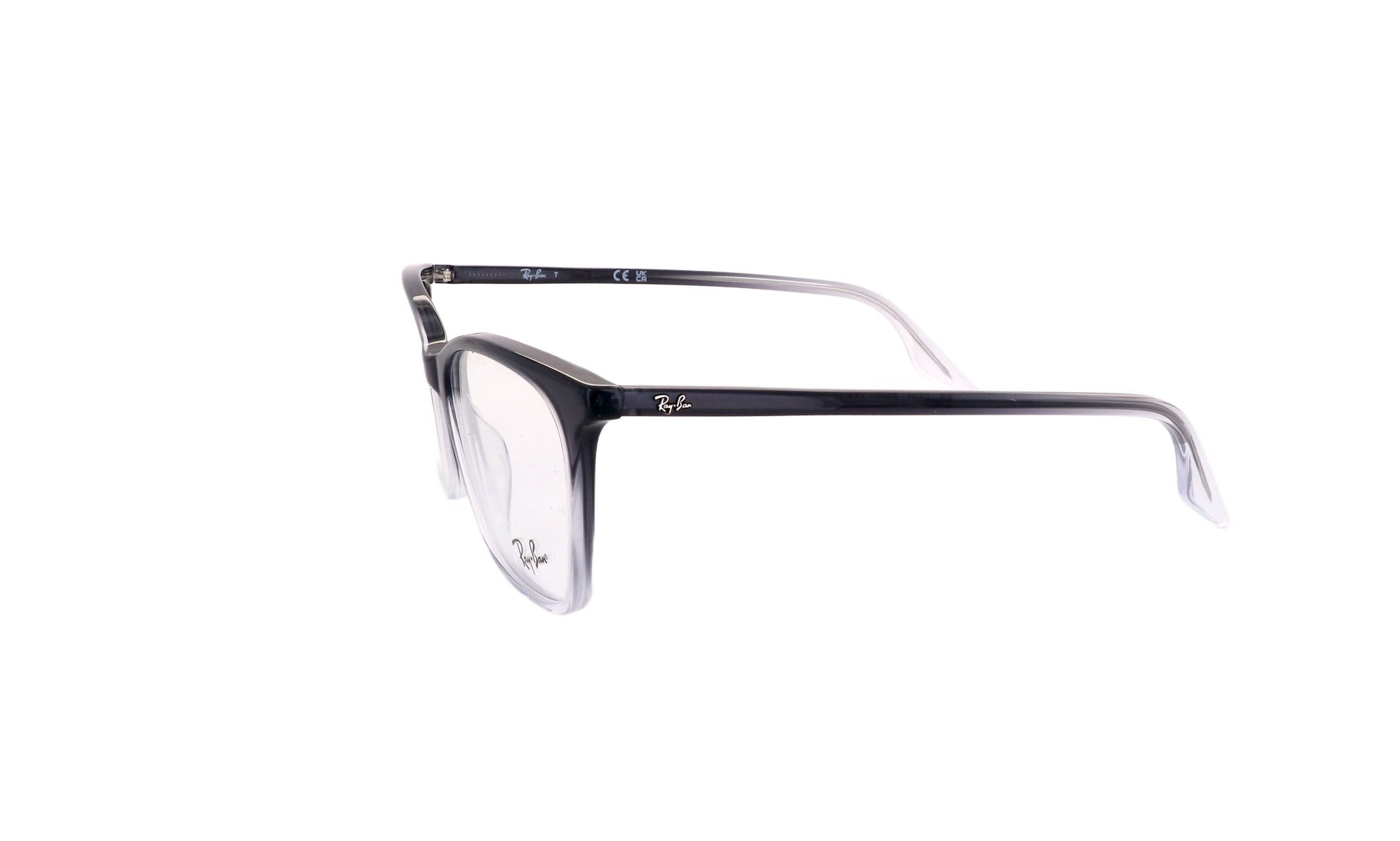 RAY - BAN RX 5422 - Jorge Oculista