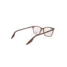 RAY - BAN RX 5422 - Jorge Oculista