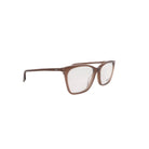 RAY - BAN RX 5422 - Jorge Oculista