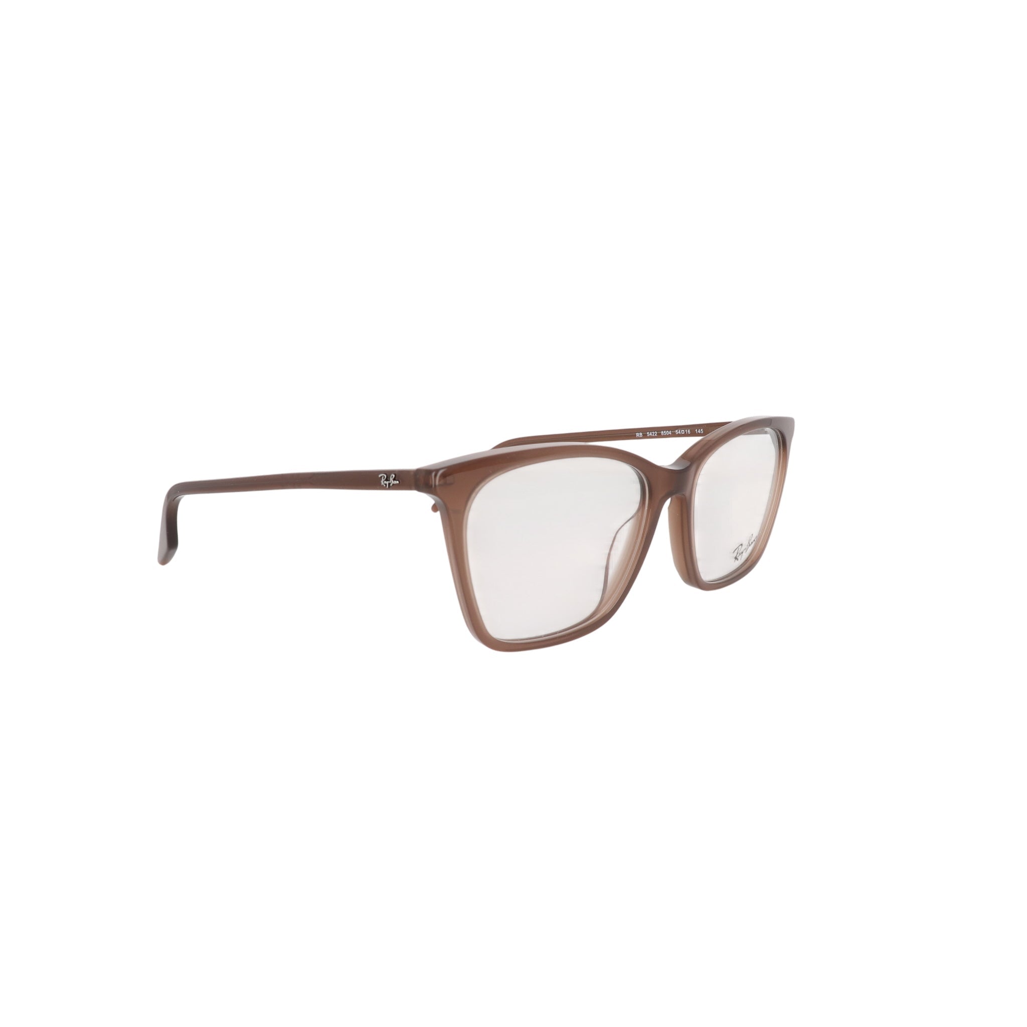 RAY - BAN RX 5422 - Jorge Oculista