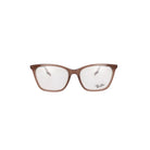 RAY - BAN RX 5422 - Jorge Oculista