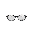 RAY-BAN RX 5429 - Jorge Oculista