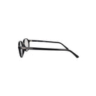 RAY-BAN RX 5429 - Jorge Oculista