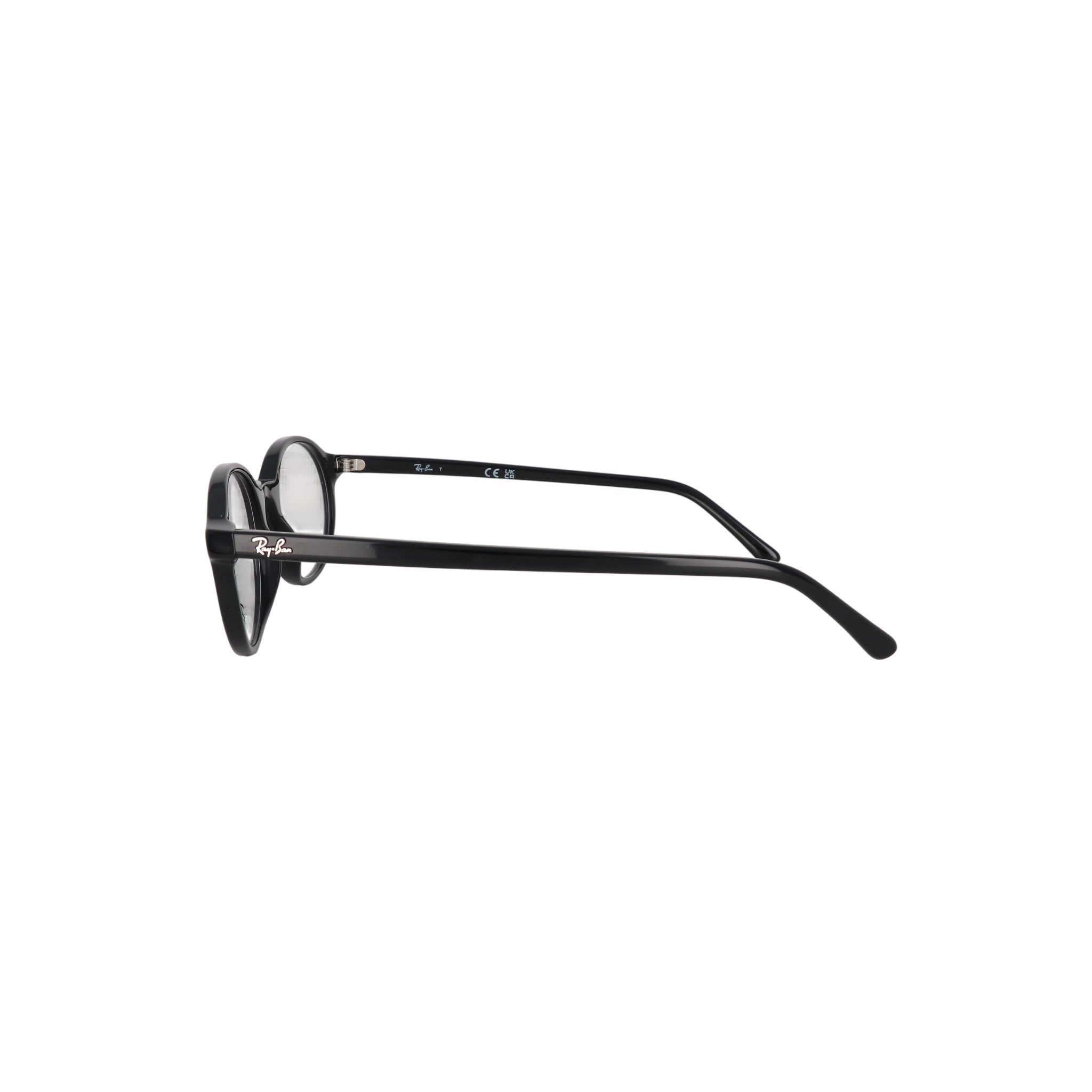 RAY-BAN RX 5429 - Jorge Oculista