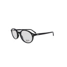 RAY-BAN RX 5429 - Jorge Oculista