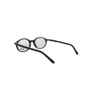 RAY-BAN RX 5429 - Jorge Oculista