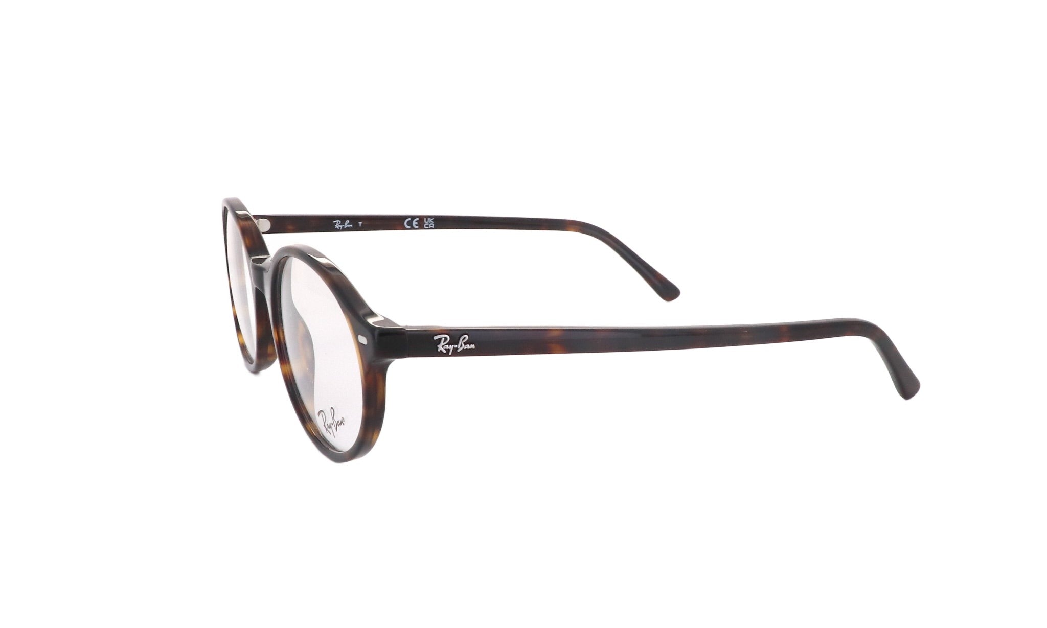 RAY - BAN RX 5429 - Jorge Oculista