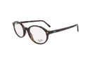 RAY - BAN RX 5429 - Jorge Oculista