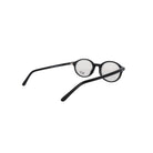 RAY-BAN RX 5429 - Jorge Oculista