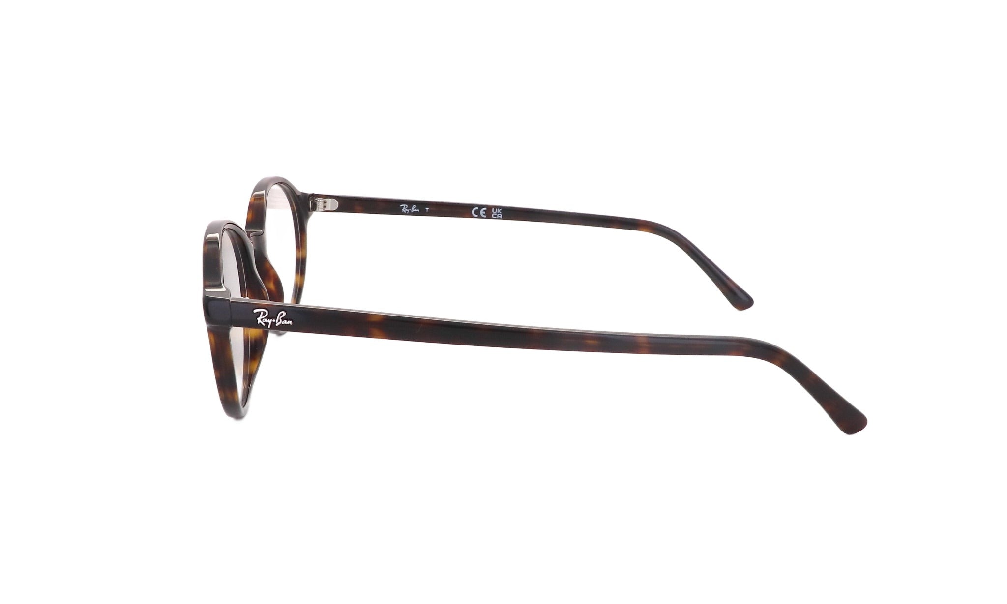 RAY - BAN RX 5429 - Jorge Oculista