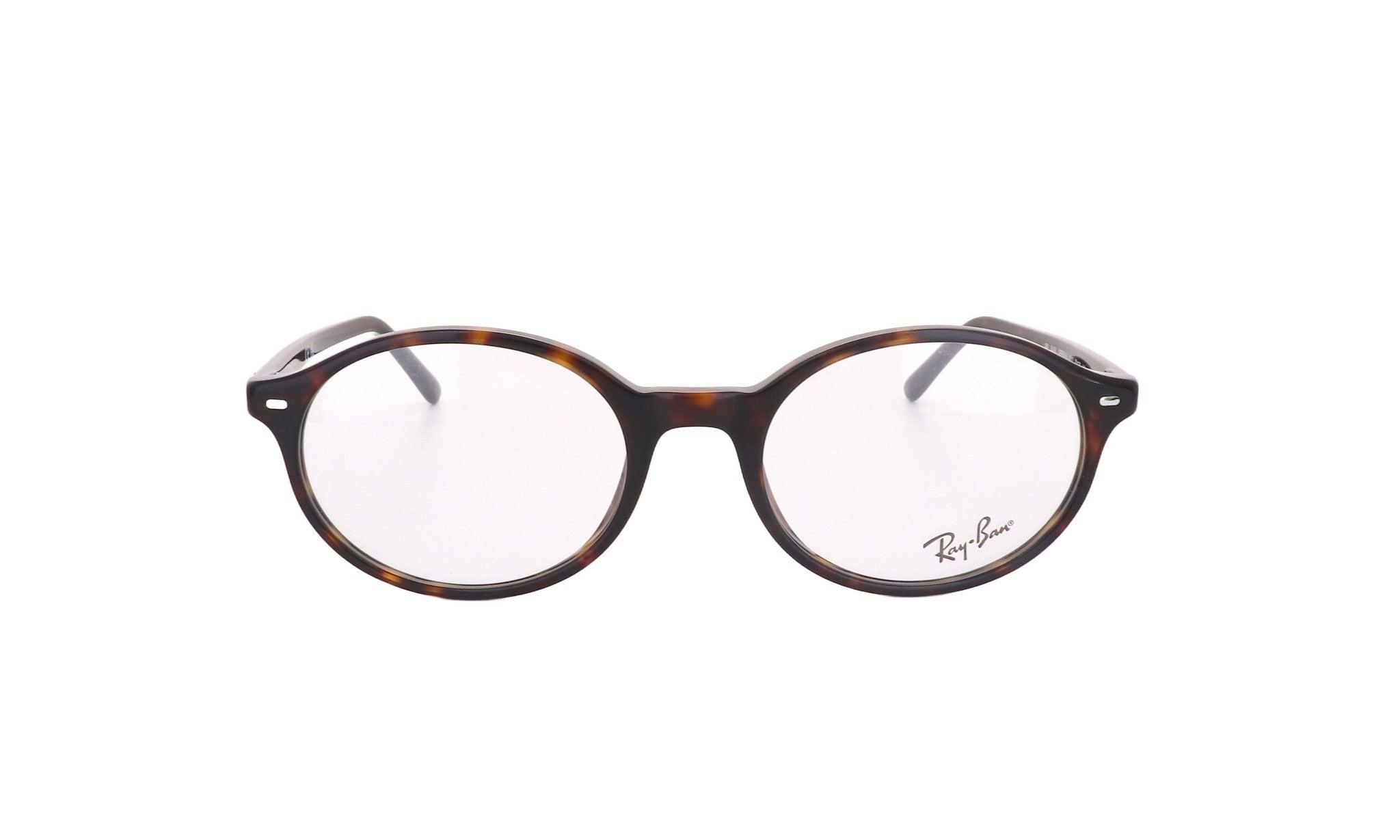 RAY - BAN RX 5429 - Jorge Oculista