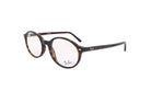 RAY - BAN RX 5429 - Jorge Oculista