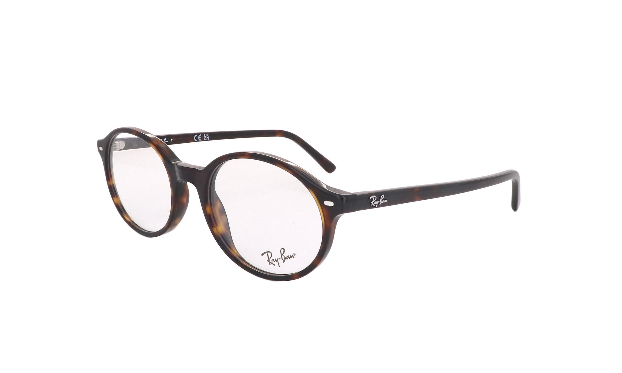 RAY - BAN RX 5429 - Jorge Oculista