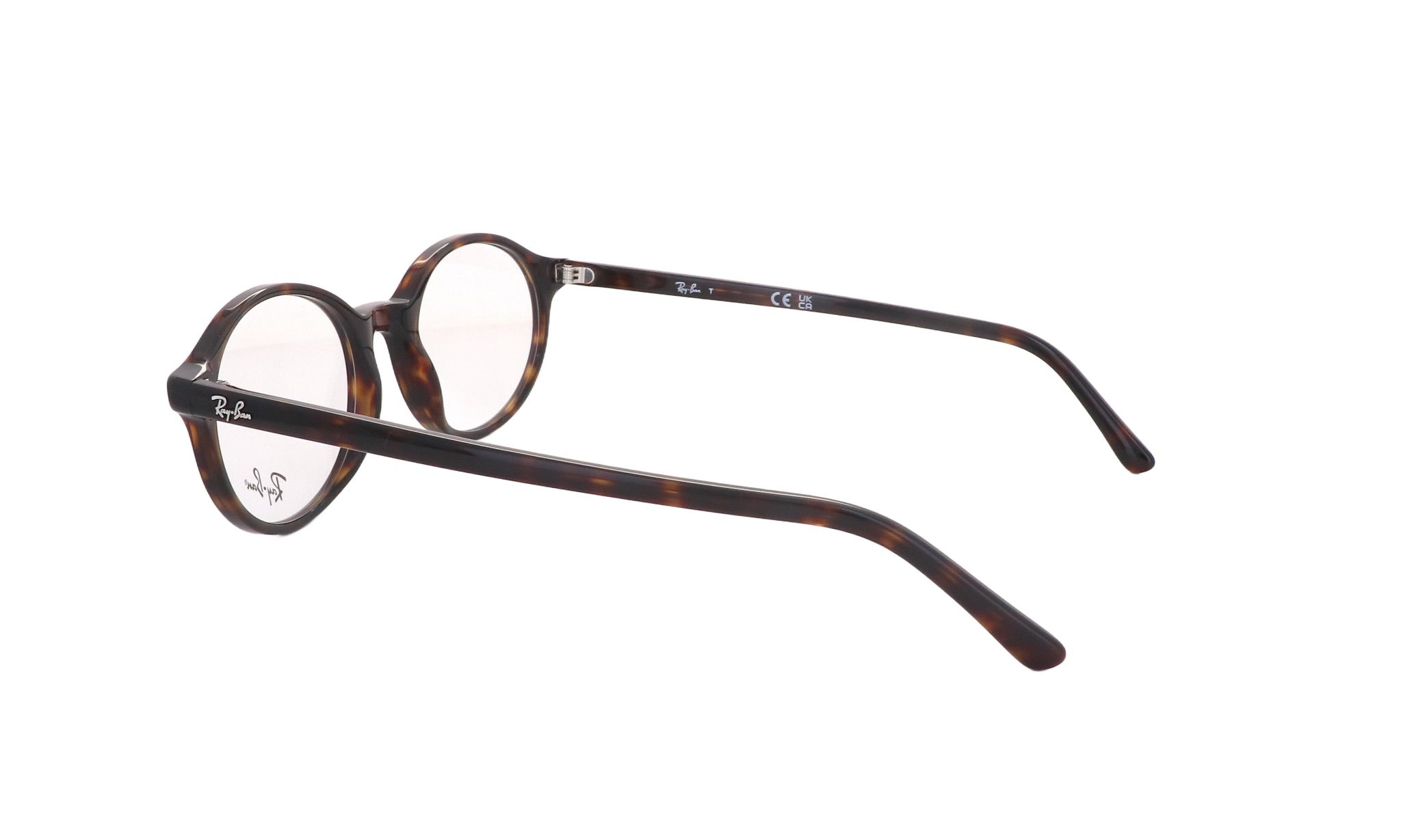 RAY - BAN RX 5429 - Jorge Oculista