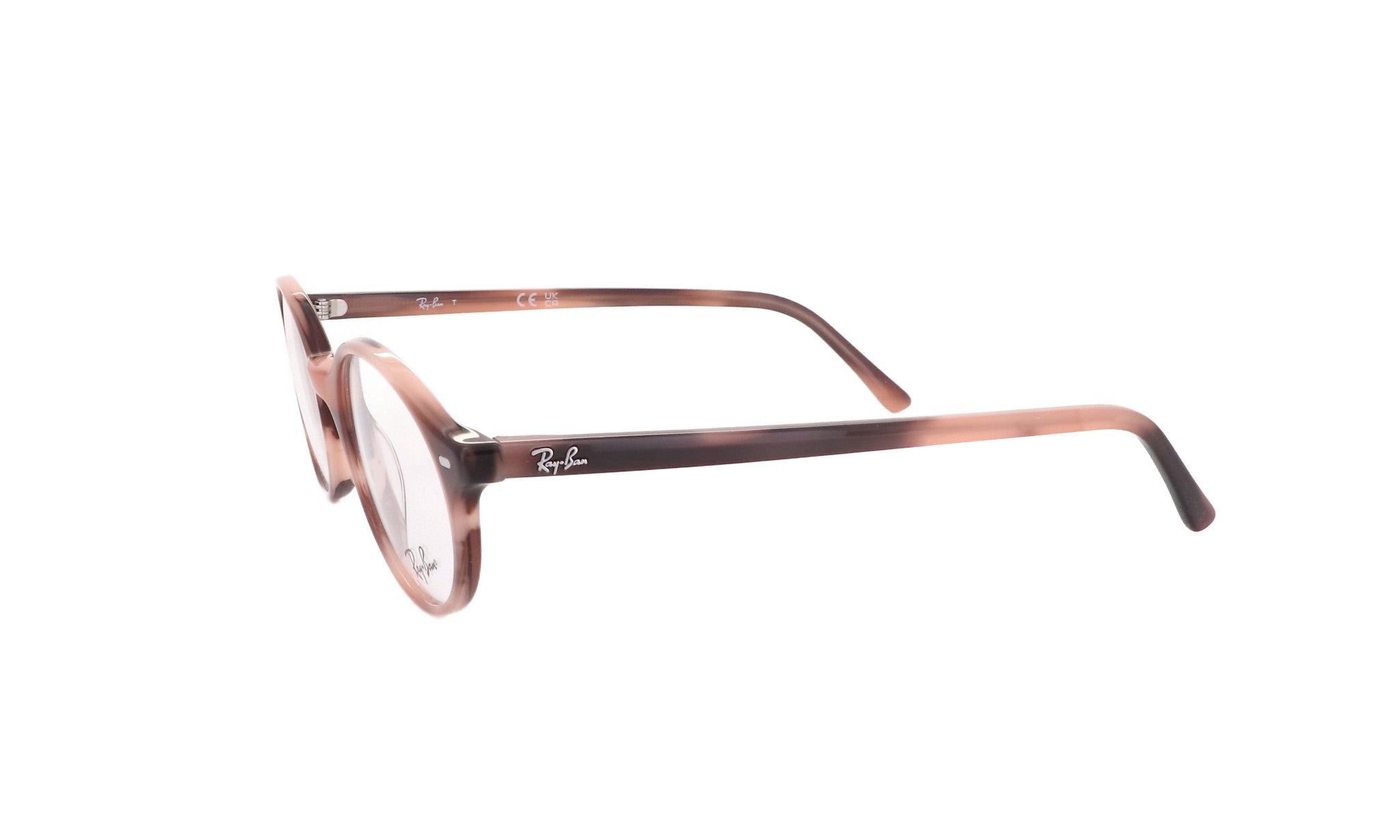 RAY - BAN RX 5429 - Jorge Oculista