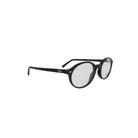 RAY-BAN RX 5429 - Jorge Oculista