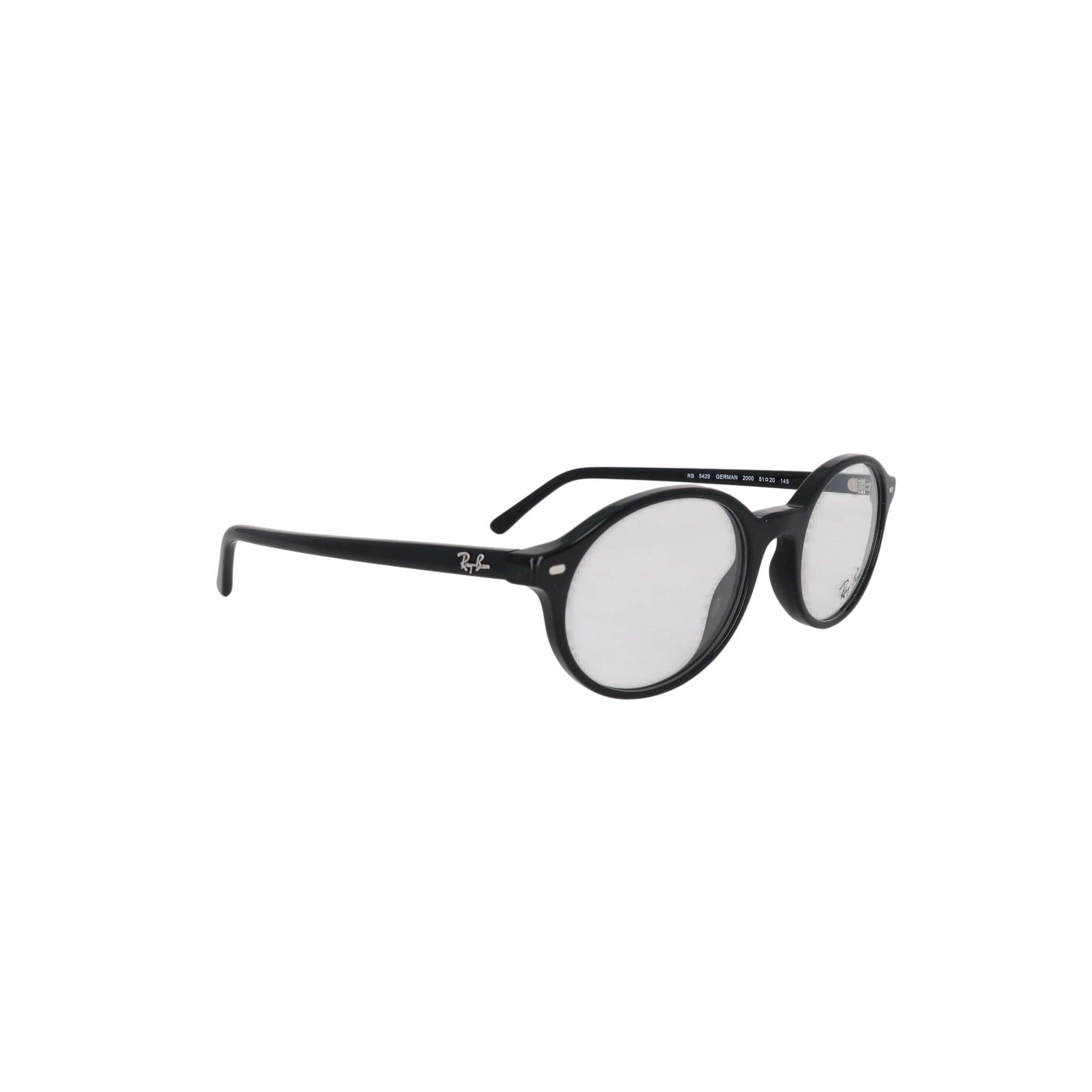 RAY-BAN RX 5429 - Jorge Oculista