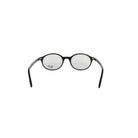 RAY-BAN RX 5429 - Jorge Oculista