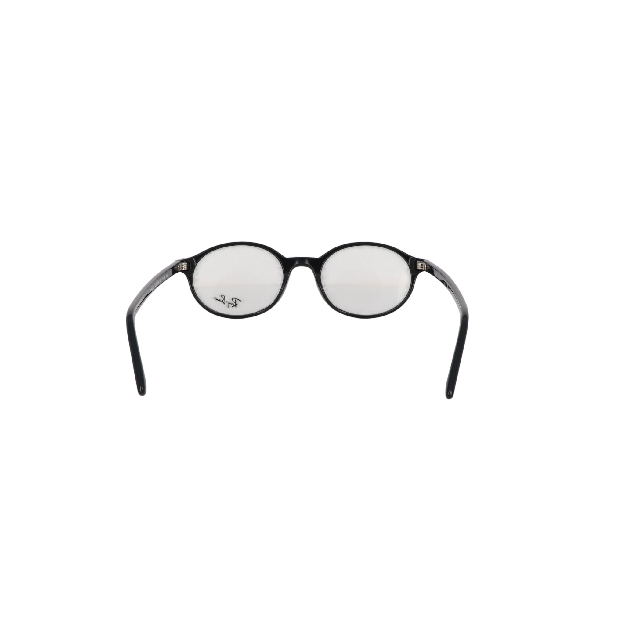 RAY-BAN RX 5429 - Jorge Oculista