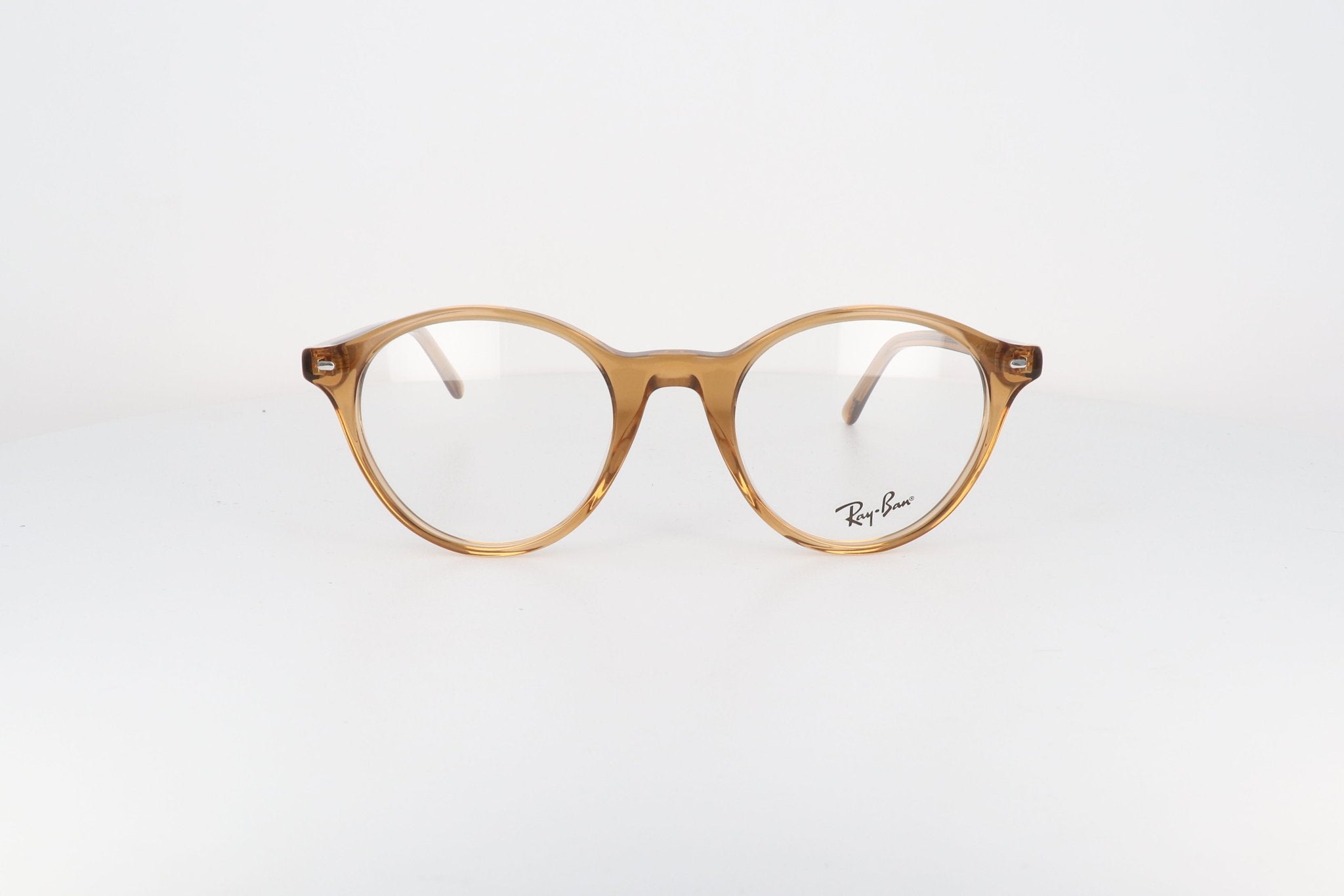 RAY - BAN RX 5430 - Jorge Oculista