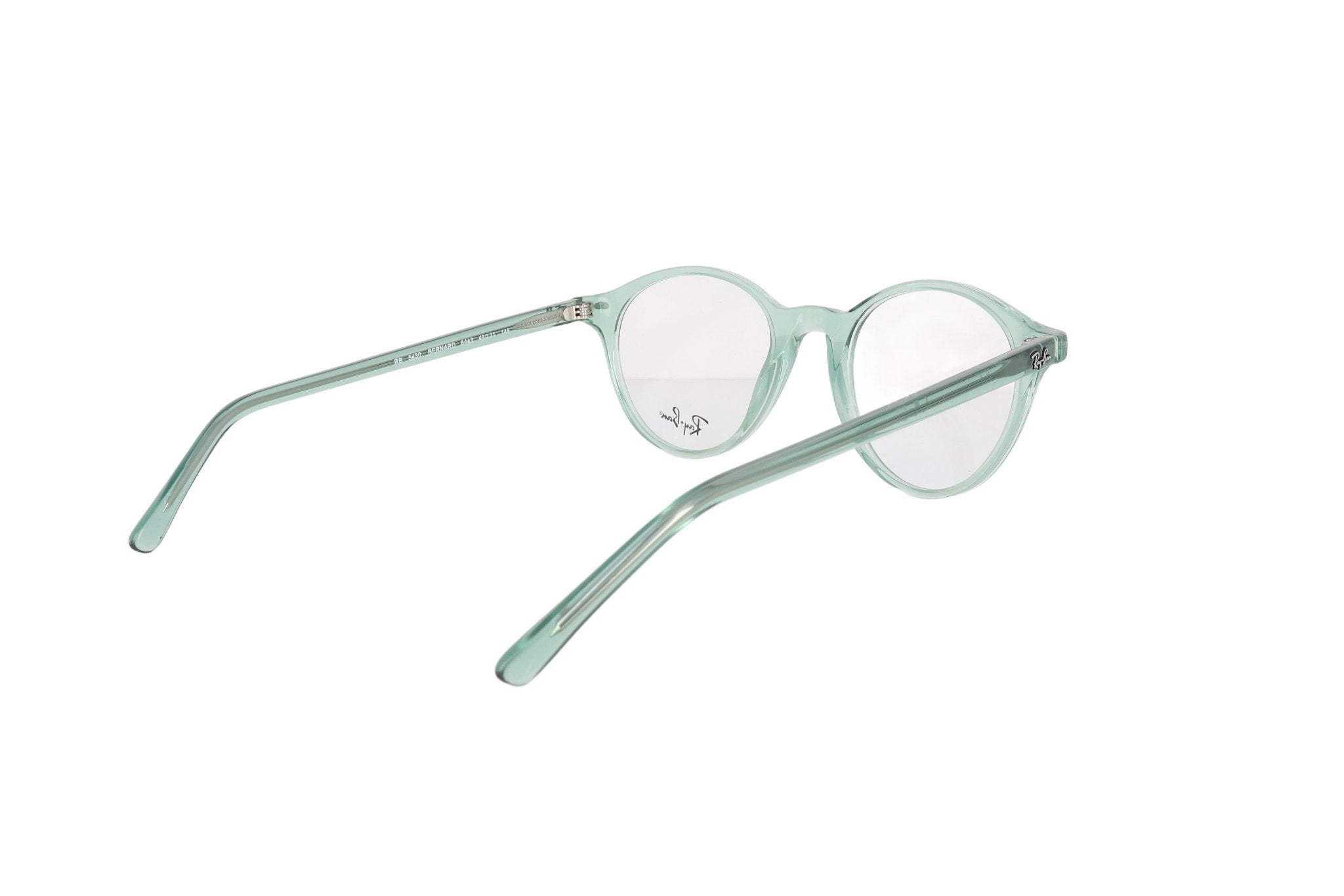 RAY - BAN RX 5430 - Jorge Oculista