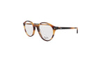 RAY - BAN RX 5430 - Jorge Oculista