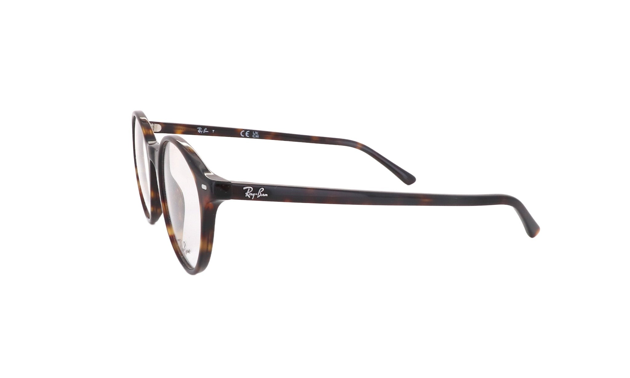 RAY - BAN RX 5430 - Jorge Oculista