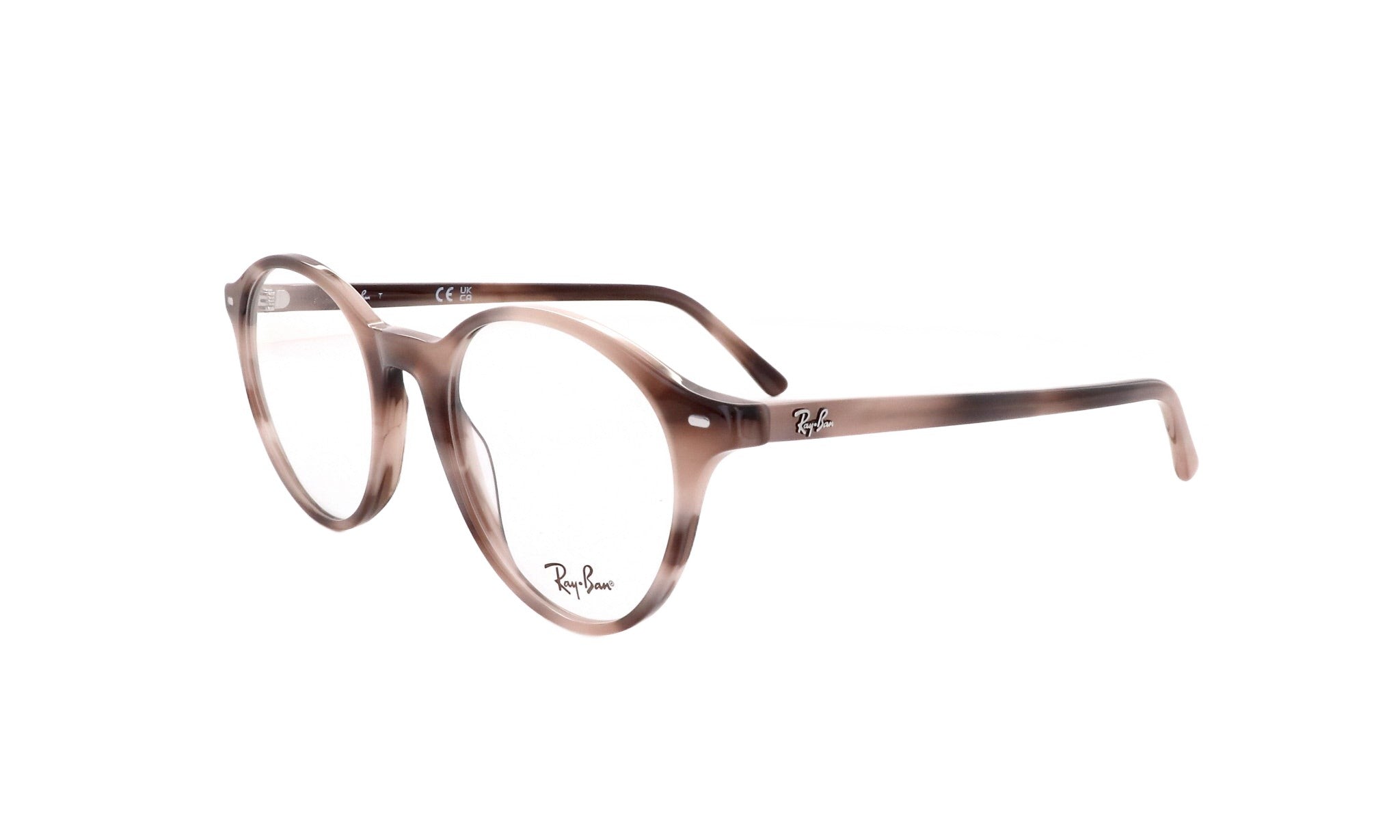 RAY - BAN RX 5430 - Jorge Oculista