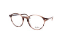 RAY - BAN RX 5430 - Jorge Oculista