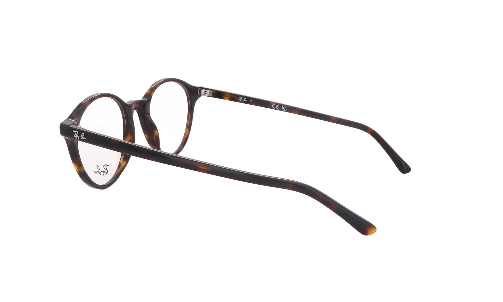 RAY - BAN RX 5430 - Jorge Oculista