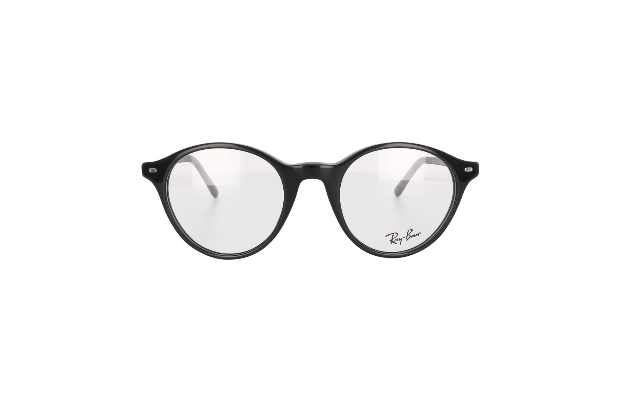 RAY - BAN RX 5430 - Jorge Oculista