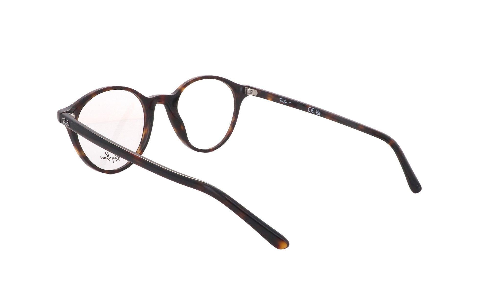 RAY - BAN RX 5430 - Jorge Oculista