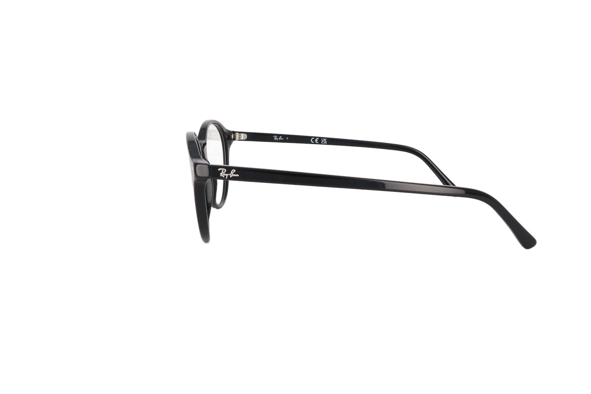 RAY - BAN RX 5430 - Jorge Oculista