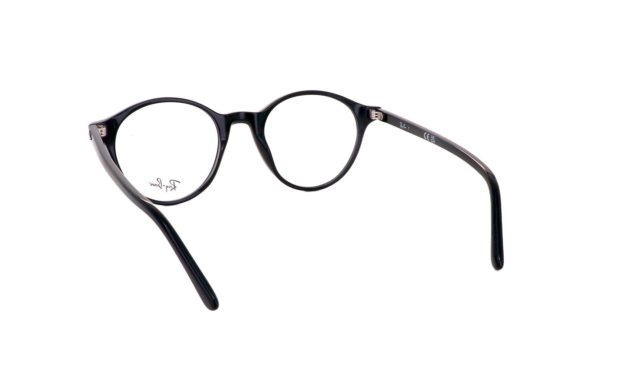 RAY - BAN RX 5430 - Jorge Oculista