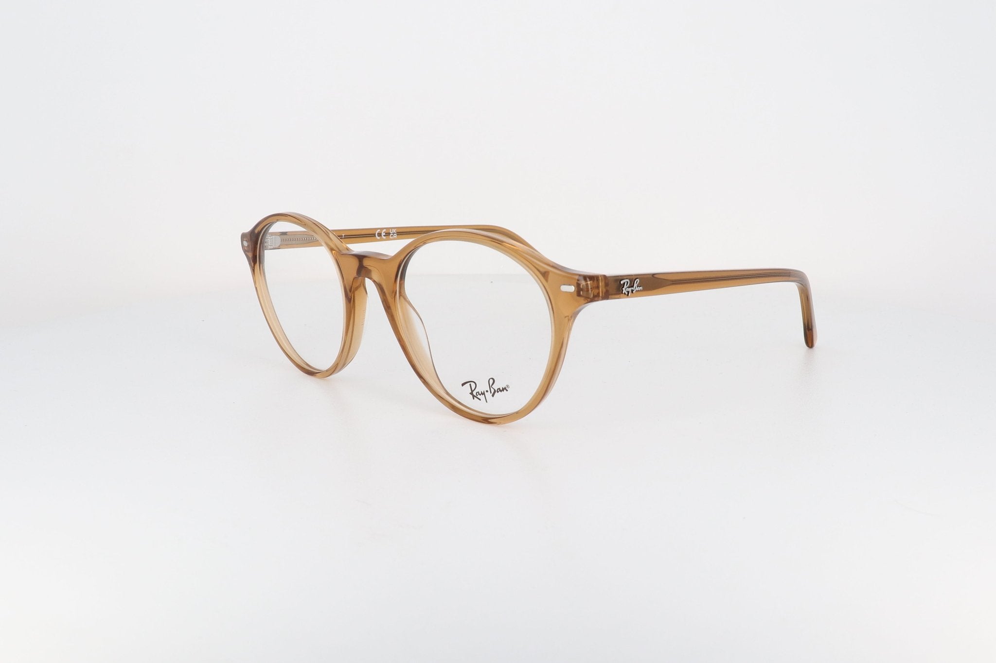 RAY - BAN RX 5430 - Jorge Oculista