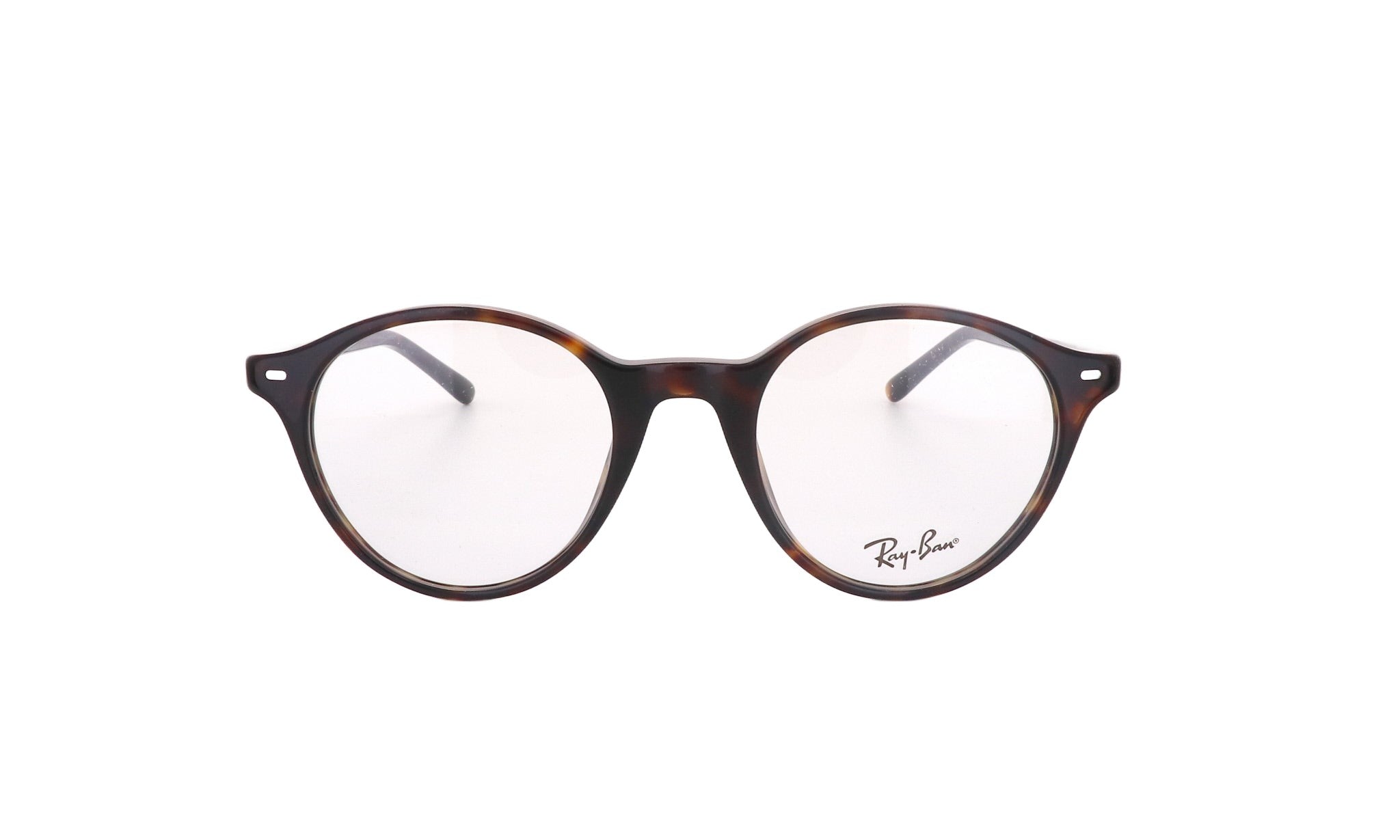 RAY - BAN RX 5430 - Jorge Oculista