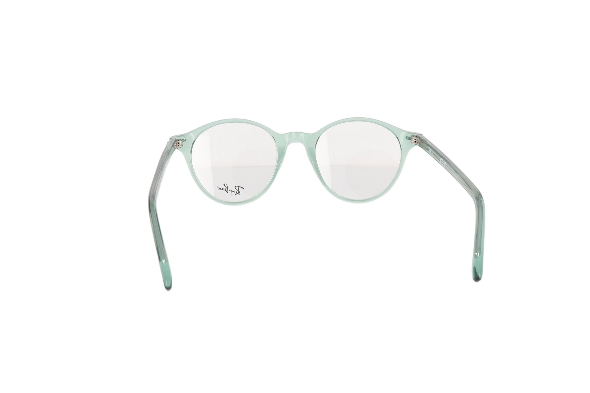 RAY - BAN RX 5430 - Jorge Oculista