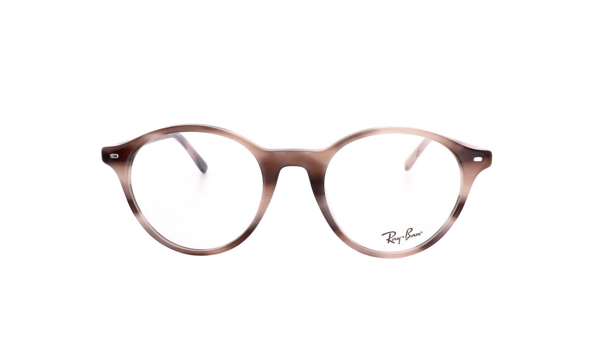 RAY - BAN RX 5430 - Jorge Oculista