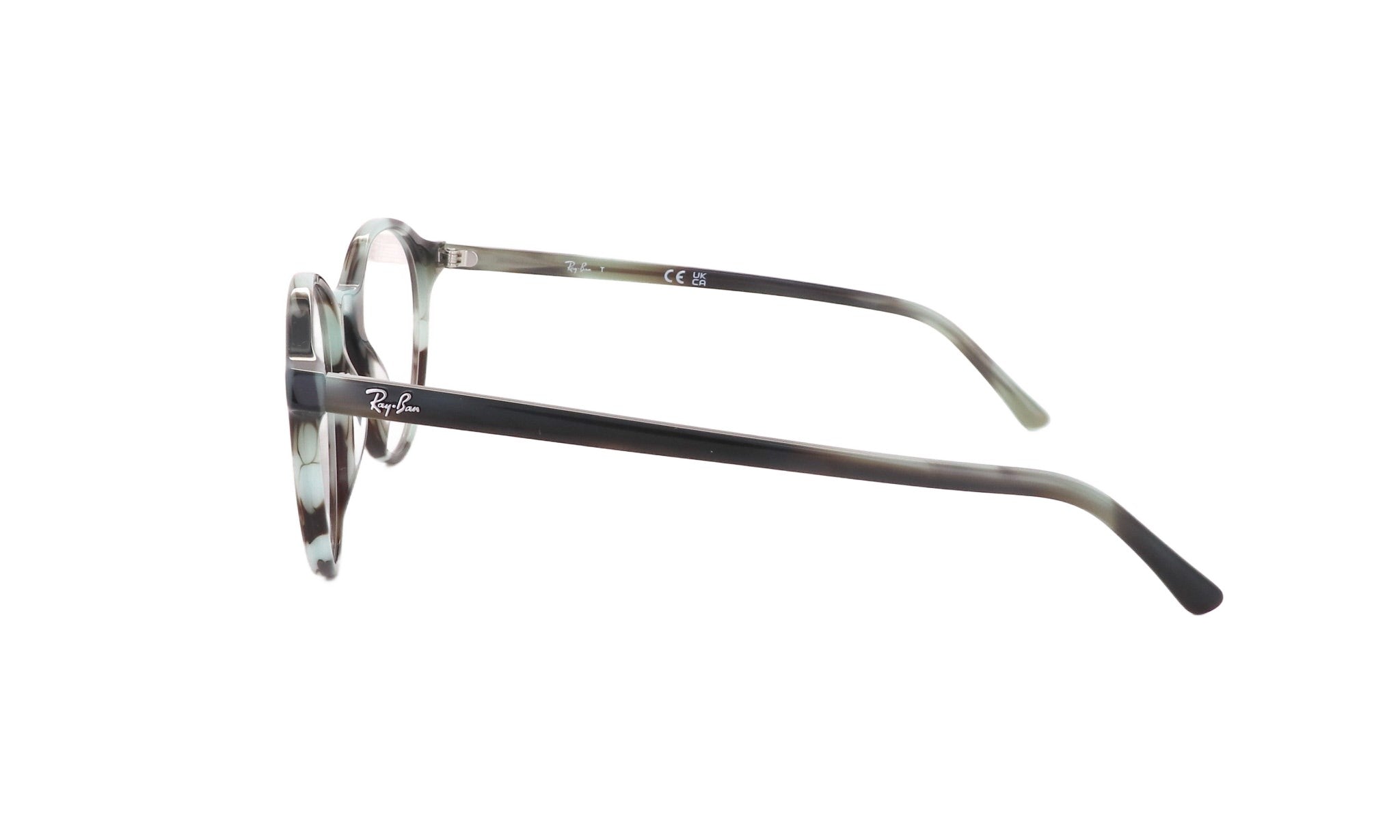 RAY - BAN RX 5430 - Jorge Oculista