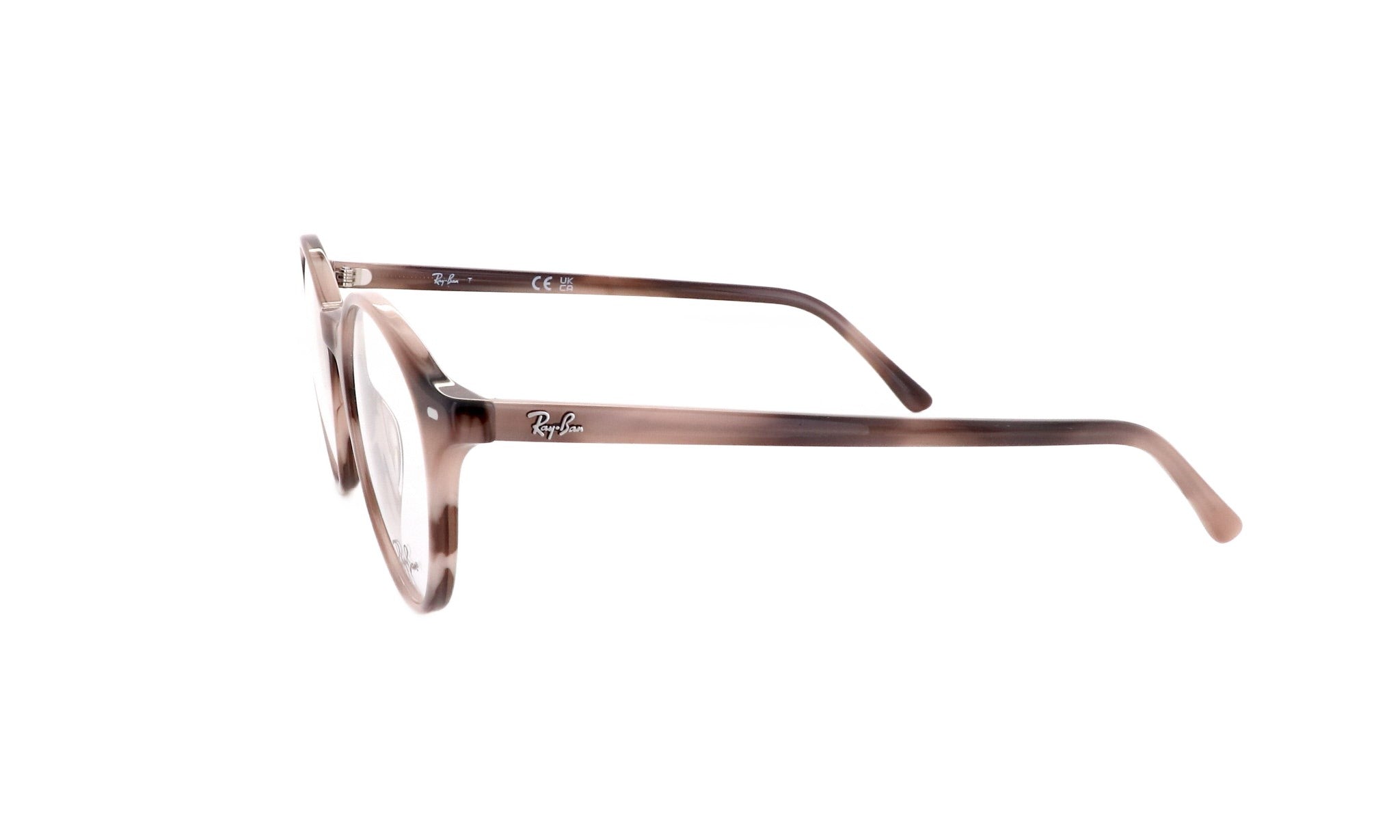 RAY - BAN RX 5430 - Jorge Oculista