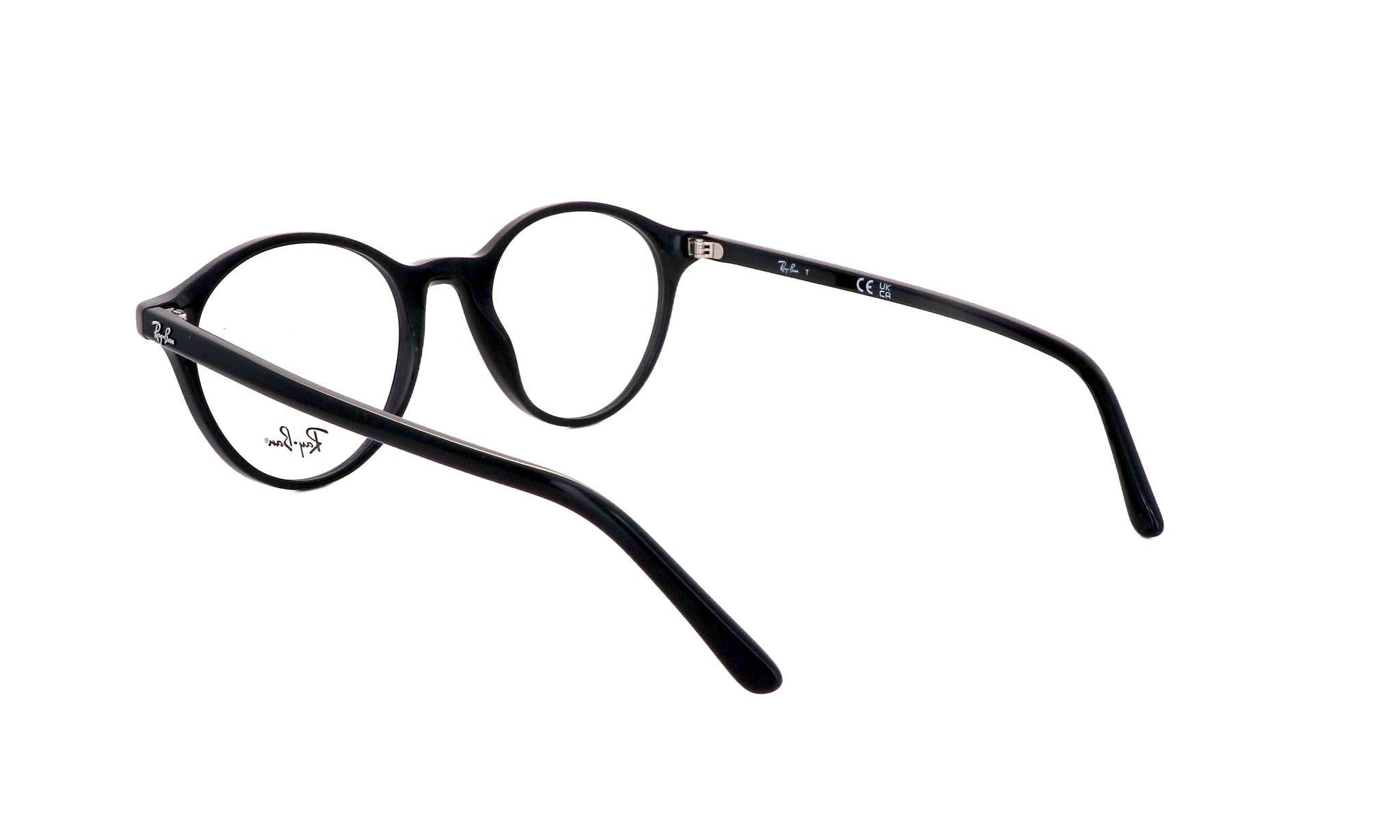 RAY - BAN RX 5430 - Jorge Oculista